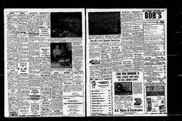 Castlegar News 1967-09-28, page 4