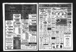 Castlegar News 1986-01-08, page 9