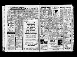 Castlegar News 1975-12-04, page 4