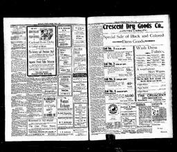   Rossland Evening Record 1899-06-09   , page 2