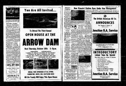 Castlegar News 1968-10-03, page 5
