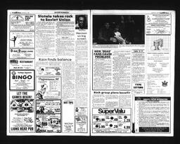 Castlegar News 1988-09-14, page 4