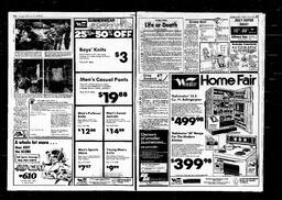 Castlegar News 1979-07-19, page 12