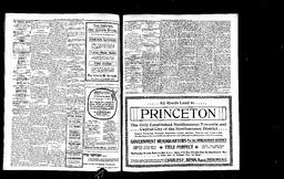   Rossland Evening Record 1900-09-29   , page 2