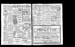  Rossland Evening Record 1900-09-13   , page 2