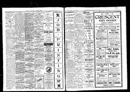   Rossland Evening Record 1899-10-26   , page 2