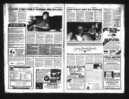   Castlegar Sun 1994-05-11   , page 3