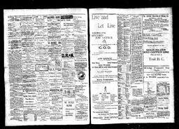   Rossland Evening Record 1898-04-28   , page 2