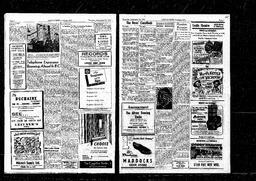   Castle News 1953-09-24   , page 4