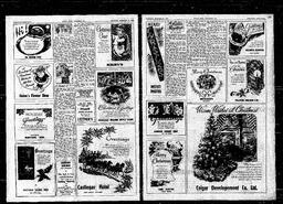   Castle News 1955-12-22   , page 4