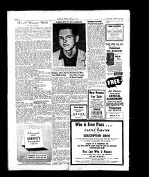   Castle News 1952-08-28   , page 4