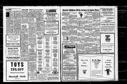 Castlegar News 1966-12-22, page 10