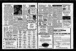 Castlegar News 1965-09-16, page 6