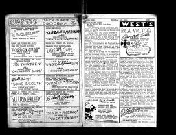   Castle News 1948-11-25   , page 5
