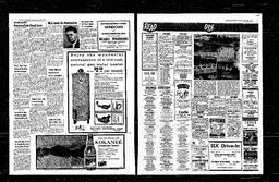 Castlegar News 1960-07-28, page 6