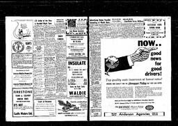 Castlegar News 1959-10-15, page 5