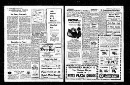 Castlegar News 1961-03-09, page 2