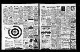 Castlegar News 1963-08-08, page 3