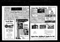 Castlegar News 1958-09-11, page 6