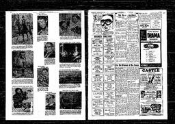 Castlegar News 1957-02-28, page 4