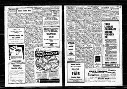 Castlegar News 1956-08-30, page 4