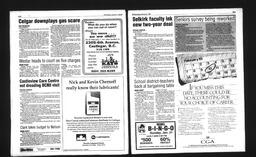 Castlegar News 1993-01-27, page 3