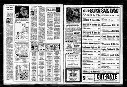 Castlegar News 1964-05-21, page 6