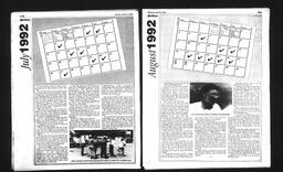 Castlegar News 1993-01-09, page 10