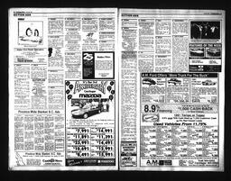 Castlegar News 1991-05-29, page 7