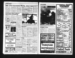 Castlegar News 1990-10-31, page 2