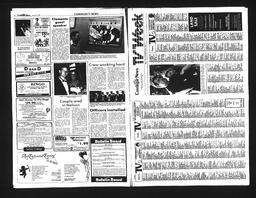 Castlegar News 1990-02-04, page 7