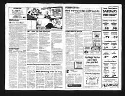 Castlegar News 1990-10-20, page 3