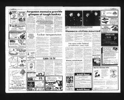 Castlegar News 1989-12-13, page 7