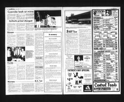 Castlegar News 1989-06-14, page 2