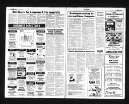 Castlegar News 1988-11-02, page 8