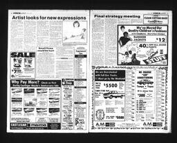 Castlegar News 1989-05-31, page 13