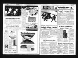 Castlegar News 1988-02-17, page 5
