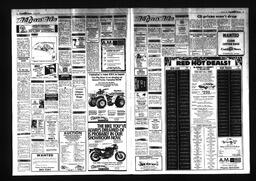 Castlegar News 1987-04-22, page 10