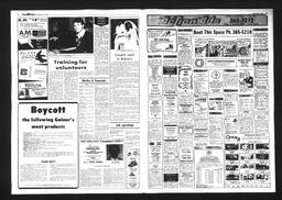 Castlegar News 1986-09-21, page 7