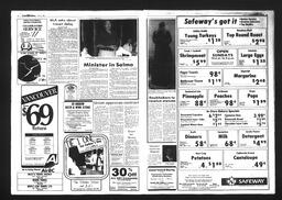 Castlegar News 1986-06-11, page 3