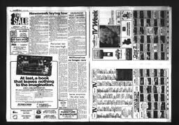Castlegar News 1986-01-08, page 7