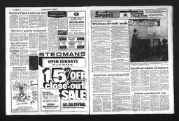 Castlegar News 1985-12-15, page 5