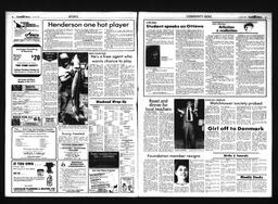 Castlegar News 1985-06-30, page 6