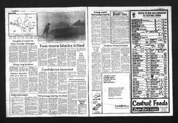 Castlegar News 1985-07-24, page 2