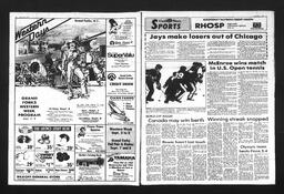 Castlegar News 1985-09-01, page 5