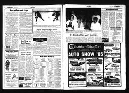 Castlegar News 1985-03-06, page 6