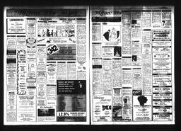 Castlegar News 1984-07-15, page 8