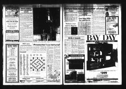 Castlegar News 1984-09-23, page 4
