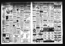 Castlegar News 1984-03-21, page 10