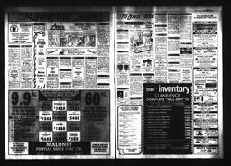 Castlegar News 1984-01-15, page 7